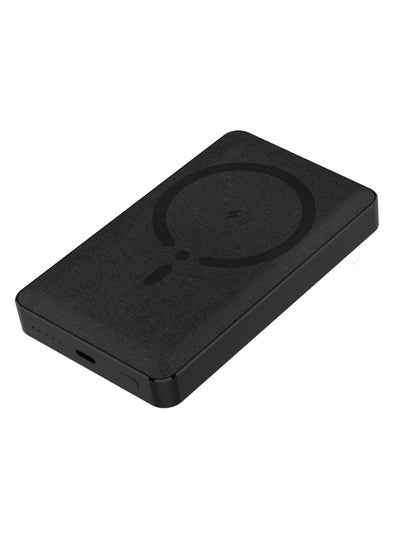 NorthPlus MagnitoPrime N10 gamingstoreuae NorthPlus MagnitoPrime N10 gamingstoreuae